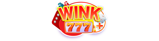 wink777plus ประสบการณ์เดิมพันออนไลน์ที่เหนือระดับ